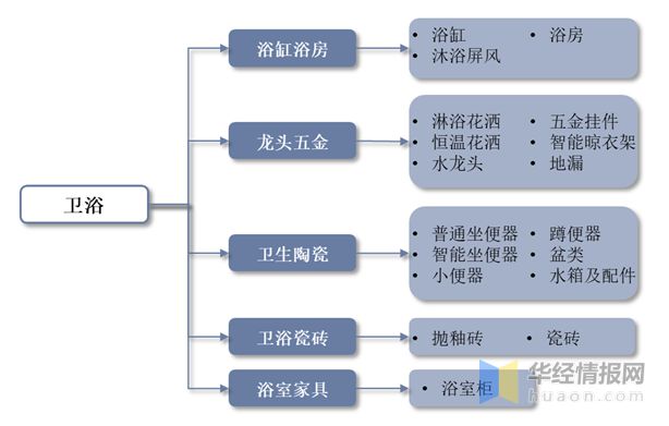 2025新澳门精准正版免费资料510期,探索澳门未来蓝图，聚焦澳门正版免费资料的重要性与未来发展