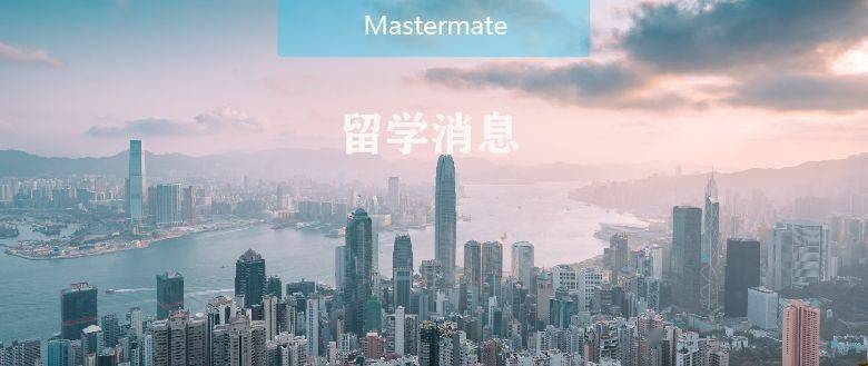 香港天下彩免费大全一,香港天下彩免费大全一，探索与解析