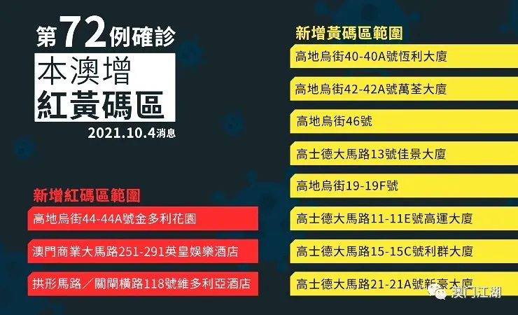 新澳2025年免资料费,新澳2025年全面免资料费，开启知识无界的新时代