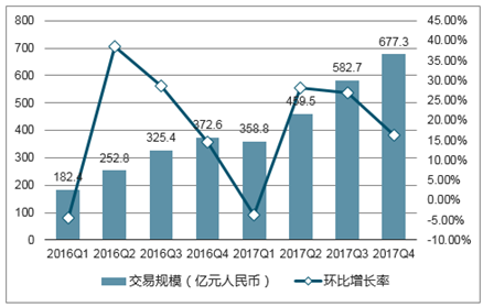 2025香港免费精准资料,香港未来蓝图，探索2025年免费精准资料的重要性与前景展望