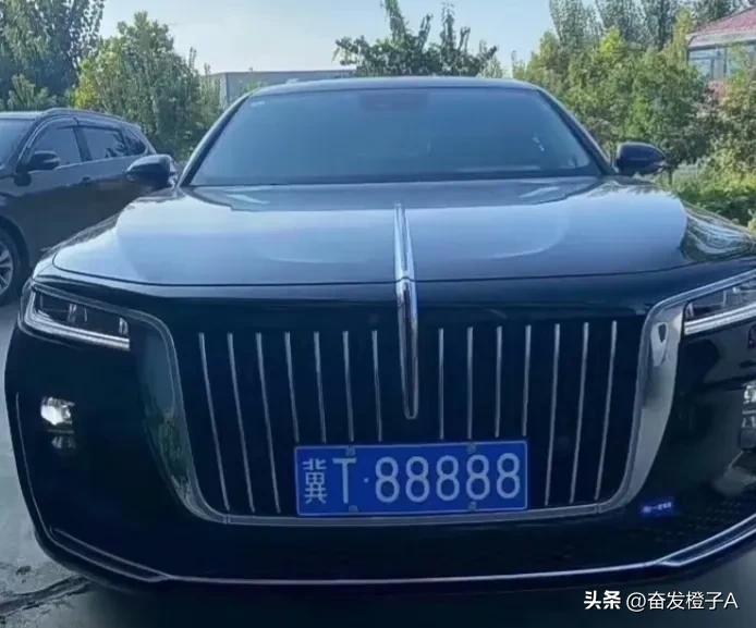 7777788888奥门跑跑马,探索澳门文化，77777与88888的奥秘及澳门跑跑马