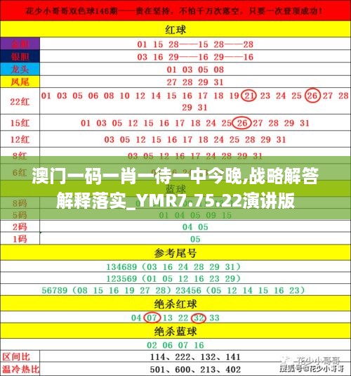 新澳门今晚精准3,新澳门今晚精准3，探索幸运之门背后的秘密