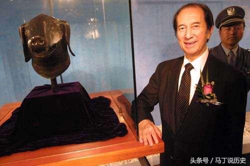 新澳门彩出特12生肖走势,新澳门彩出特，探索十二生肖走势的魅力