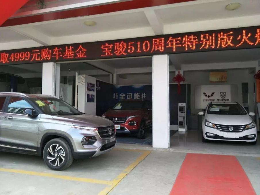香港王中王一肖最准,香港王中王一肖最准——揭秘精准预测的秘密