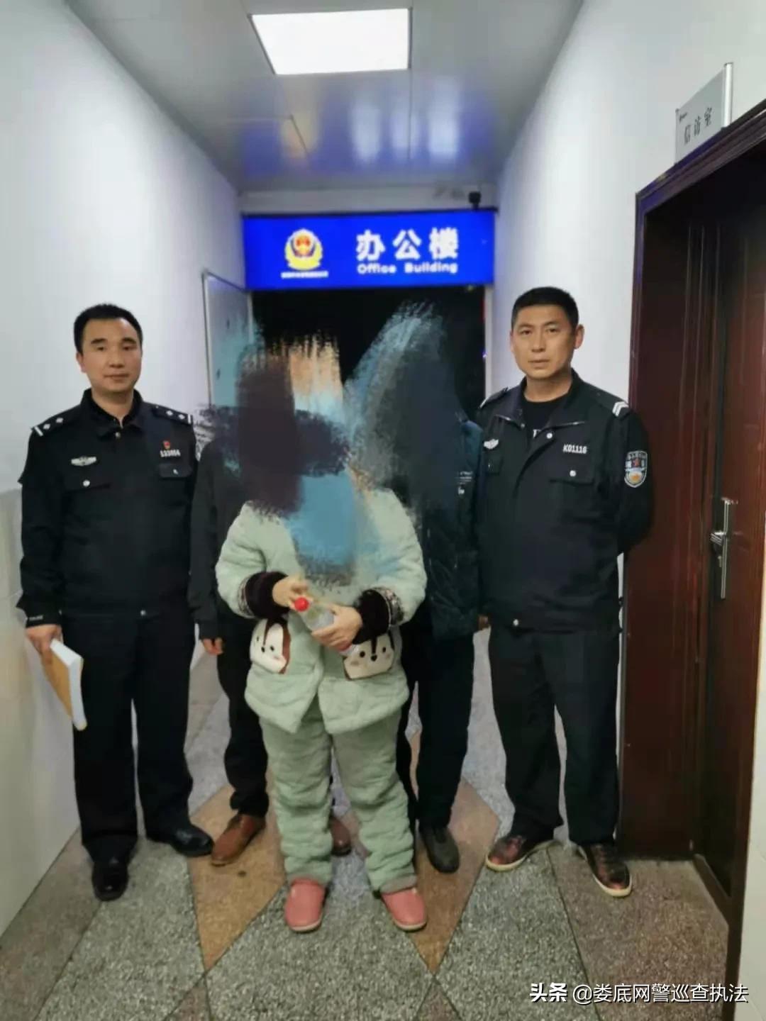 澳门六开彩天天开奖结果生肖,澳门六开彩天天开奖结果与生肖运势分析