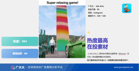600kcc澳彩资料,探索澳彩世界，揭秘600KCC澳彩资料的重要性与影响