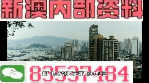 2023澳门资料大全免费,澳门资料大全（2023版），免费获取与探索