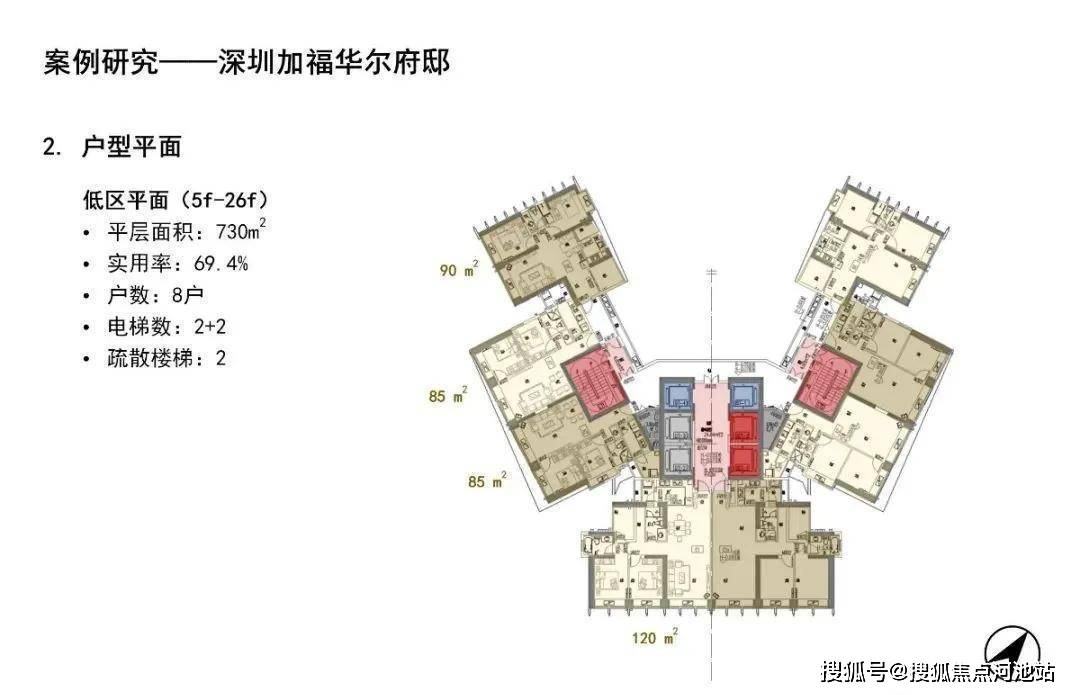 2025奥彩资料大全,全面解析，2025奥彩资料大全