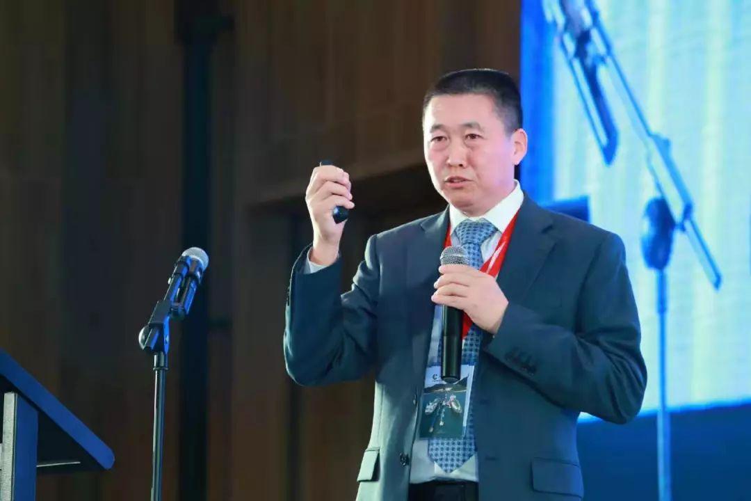 2025新奥精准资料大全,2025新奥精准资料大全概述及内容展望