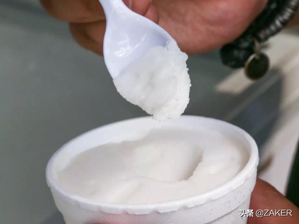澳门一码一码,澳门一码一码，探索与解读