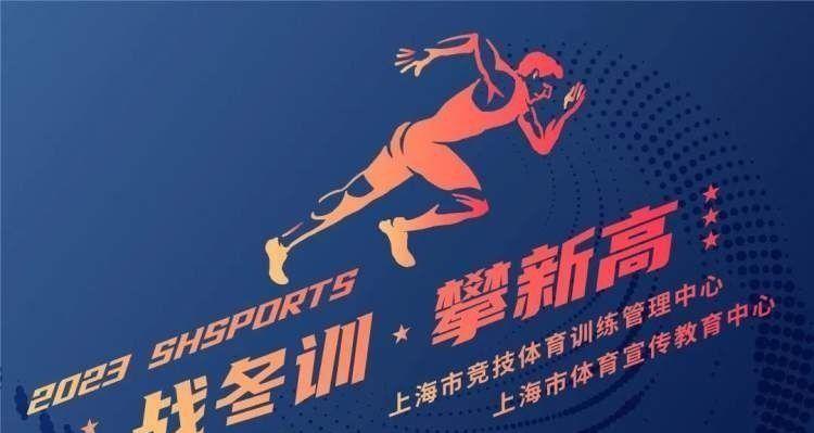 2025港澳今期资料,深度解读，港澳地区未来发展趋势与2025年展望