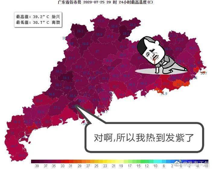 2025年香港四不像资料图,探索未来香港，四不像资料图的独特视角（到2025年）