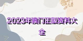 热门推荐 第66页
