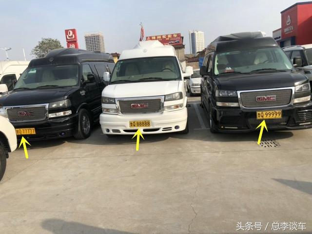 7777788888跑狗论坛版,探索跑狗论坛版，77777与88888的奇妙世界