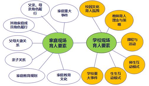 新澳门四肖期期准免费,新澳门四肖期期准免费——探索澳门四肖预测的魅力