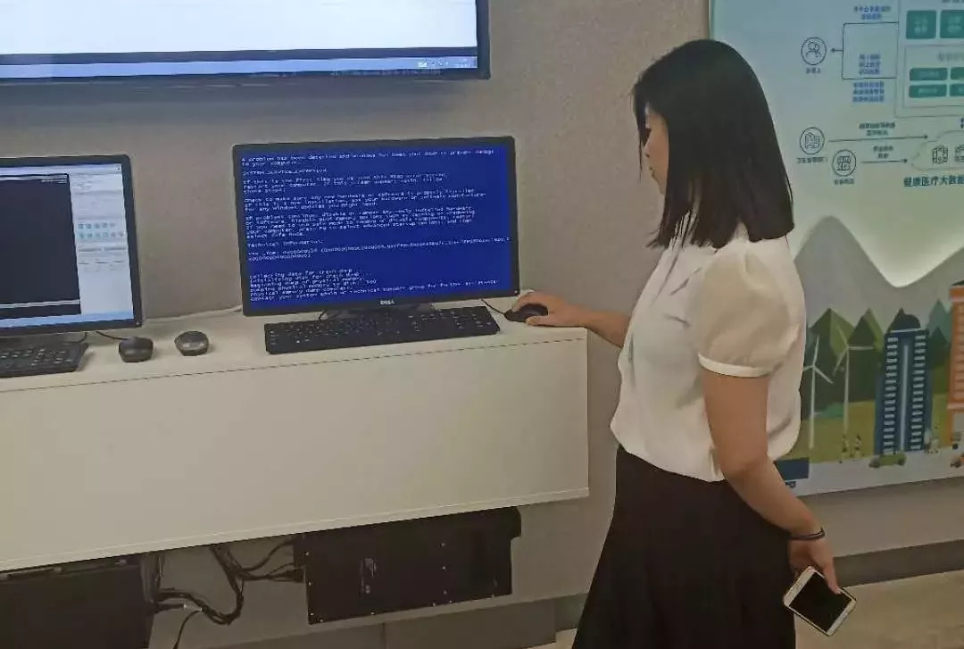 新奥门免费公开资料,新澳门免费公开资料，探索与启示