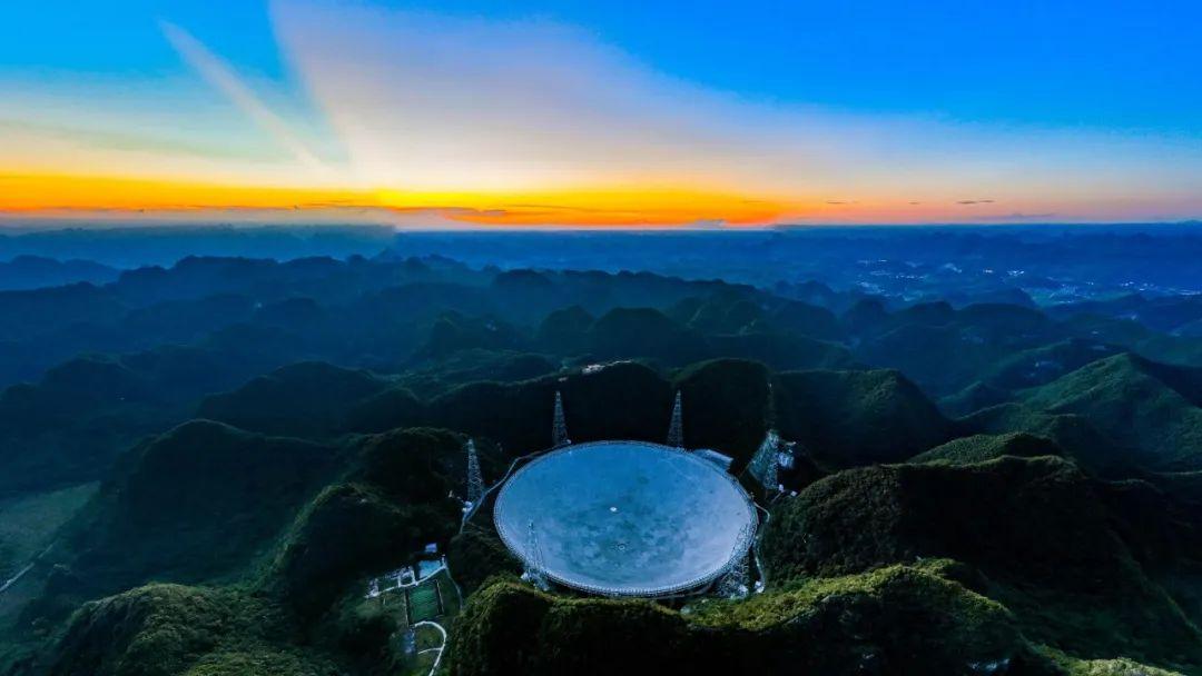 新澳门天天彩2025年全年资料,新澳门天天彩2025年全年资料解析与预测