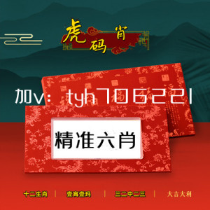 澳门一肖一码精准资料,澳门一肖一码精准资料，探索背后的秘密