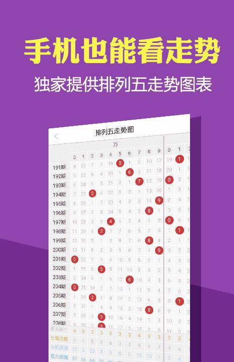 2025期澳门正版免费资料大全,澳门正版免费资料大全 2025期，探索与挖掘的宝藏之地
