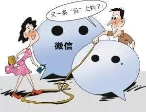 澳门3期必出三期必出,澳门三期彩票必出策略揭秘，揭秘彩票背后的秘密与成功之道