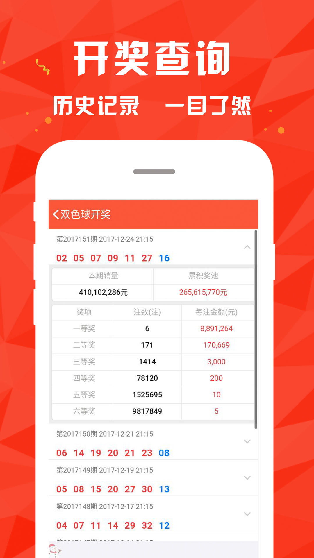 老澳门彩4949最新开奖记录,老澳门彩4949最新开奖记录，历史数据与未来展望