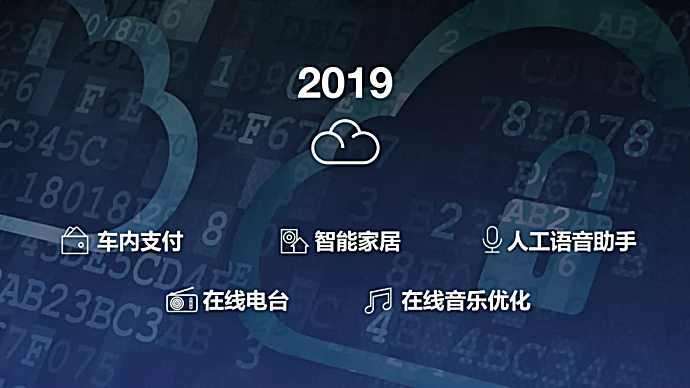 2025新澳门正版免费资本,探索澳门未来，2025新澳门正版免费资本的机遇与挑战