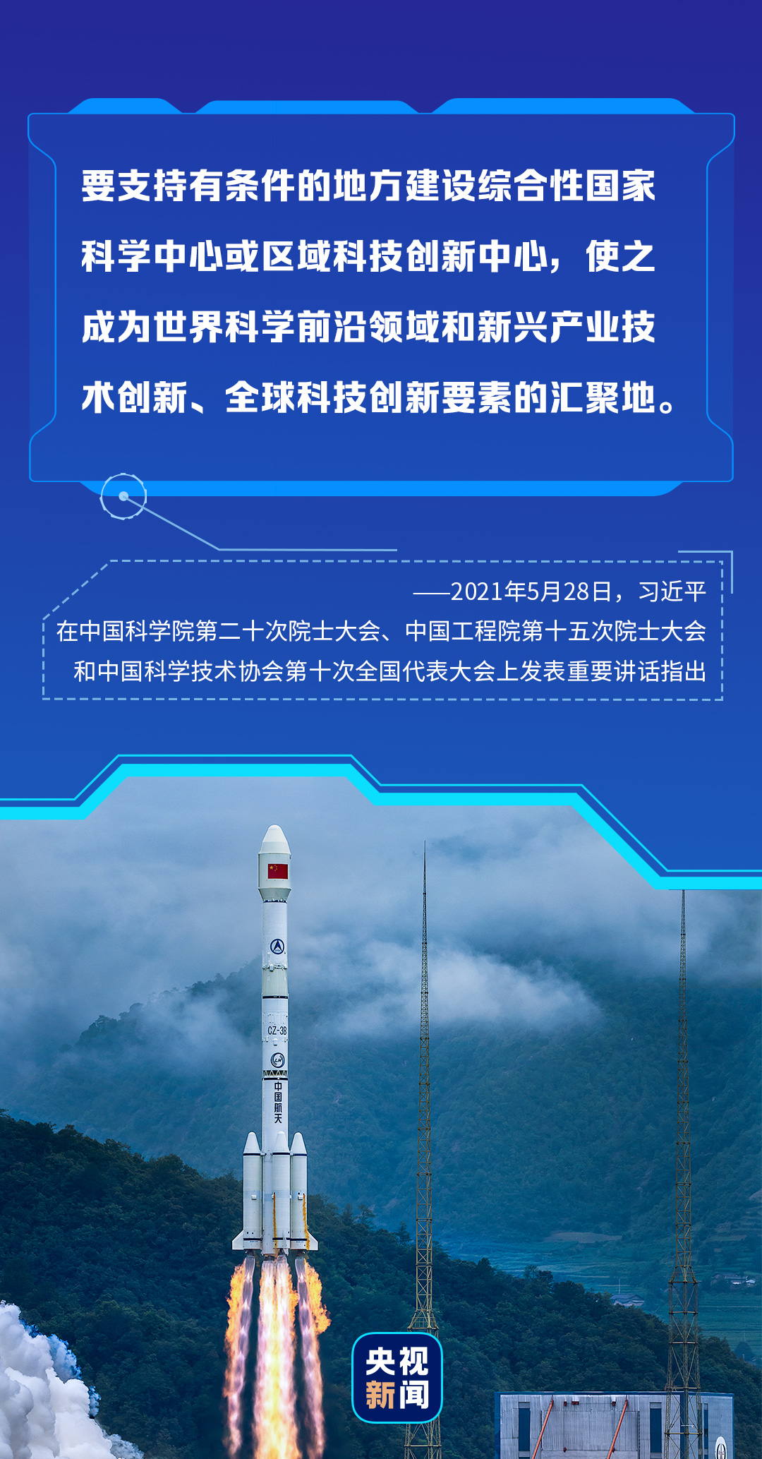 2025新澳门资料大全,澳门作为中国的特别行政区，拥有丰富的历史文化和现代化的城市风貌。随着时间的推移，澳门不断在发展变化，成为了一个充满活力和魅力的城市。本文将为您呈现关于澳门在不久的将来，即2025年的最新资料大全。通过本文，您可以了解到澳门未来的发展趋势、旅游景点、美食文化等方面的信息。