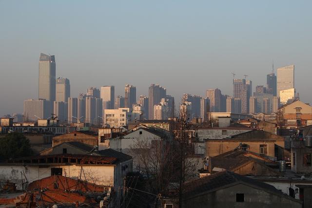 2025澳门管家婆一肖,澳门是中国历史悠久的城市之一，以其独特的文化、美丽的风景和繁荣的经济而闻名于世。随着科技的不断发展，人们对于未来的预测和期待也越来越高。在这样一个充满机遇和挑战的时代背景下，澳门管家婆一肖成为了人们关注的焦点之一。本文将从多个方面探讨澳门管家婆一肖的相关内容。