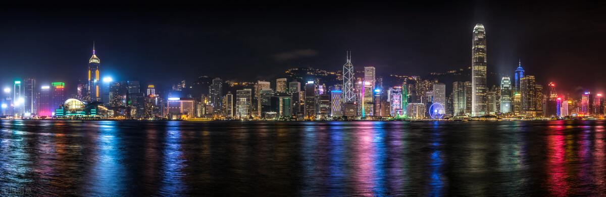 2025澳门六开彩查询记录,澳门六开彩查询记录，探索与解析（2025年视角）