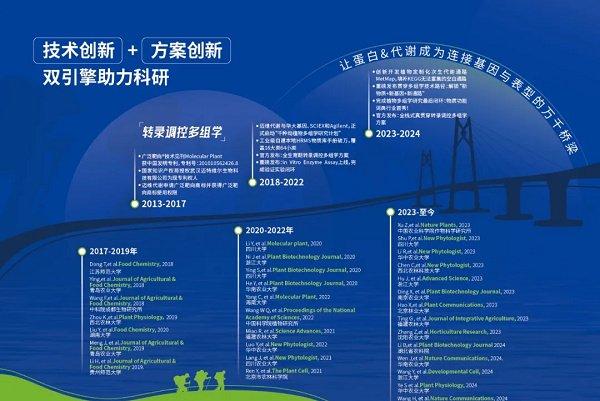 2025澳新正版资料亮点解析,澳新正版资料亮点解析，探索未来的机遇与挑战