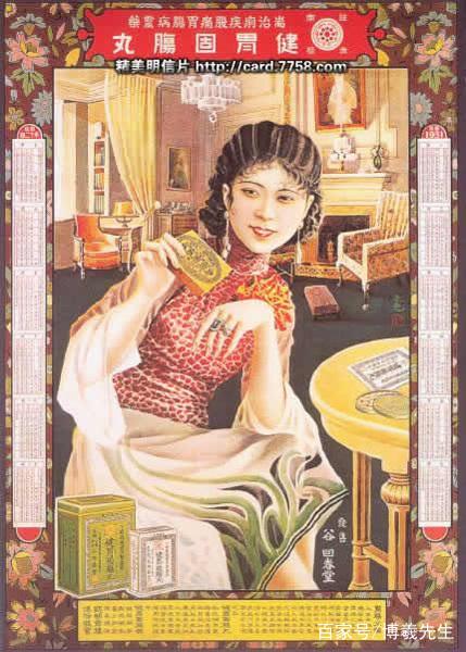 澳门六开彩图大全集2022,澳门六开彩图大全集2022，探索彩票世界的奥秘与魅力