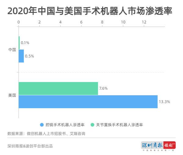2025年正版资料免费大全功能介绍,2025年正版资料免费大全功能介绍及其深远影响