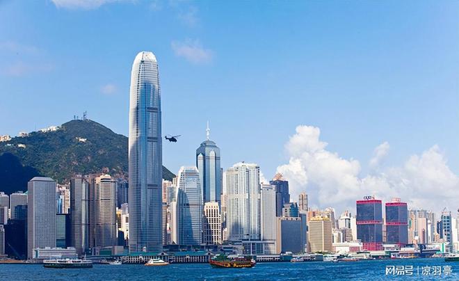 2025今晚香港开特马,关于香港特马在今晚的展望与期待