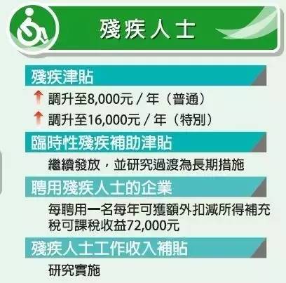 澳门精准三肖开奖结果,澳门精准三肖开奖结果，探索与解析