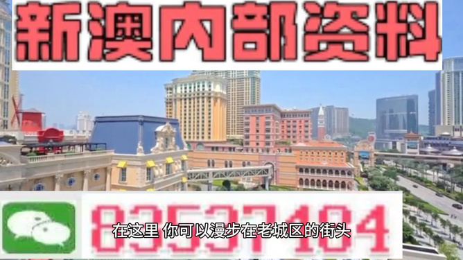 澳门4949精准免费大全98,澳门4949精准免费大全98，探索数字世界的奥秘与魅力