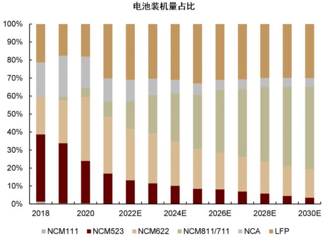 资料大全正版资料免费2025,正版资料大全，免费获取优质资源的未来展望