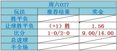 澳门天天彩期期精准澳门天,澳门天天彩期期精准，探索澳门天天彩的魅力与奥秘