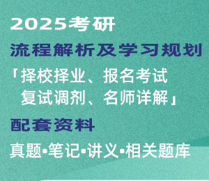2025年新奥正版资料免费大全,2025年新奥正版资料免费大全，探索与共享的数字化时代