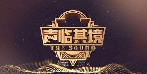 四肖期期期准四肖期期准,四肖期期期准，精准预测的魅力与策略