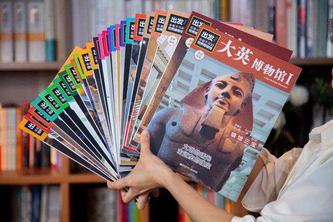 澳门资料大全正版资料,澳门资料大全正版资料，探索澳门的历史、文化与发展