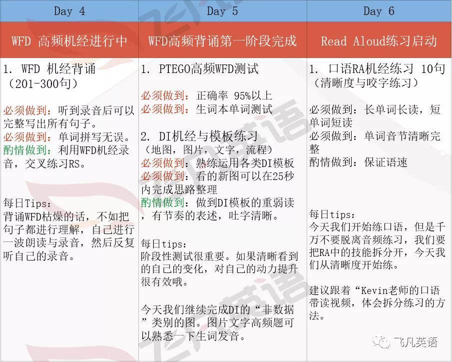 4949精准澳门彩最准确的,探索澳门彩，揭秘最准确的4949精准预测之道