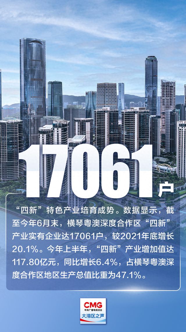 2025年澳门王中王资料,澳门王中王资料——探索未来的繁荣蓝图（2025年展望）