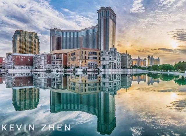 澳门三肖三淮100淮,澳门三肖三淮与百淮文化，独特的魅力与丰富的内涵