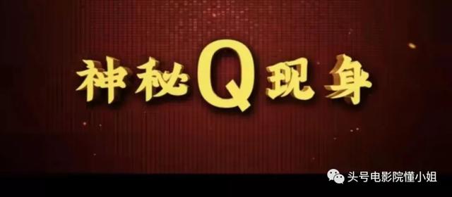 澳门管家婆一码一肖,澳门管家婆一码一肖，揭秘背后的神秘面纱