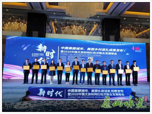 澳门资料大全正版资料2025年免费,澳门资料大全正版资料2025年免费，深度解析澳门的历史、文化、经济与发展趋势