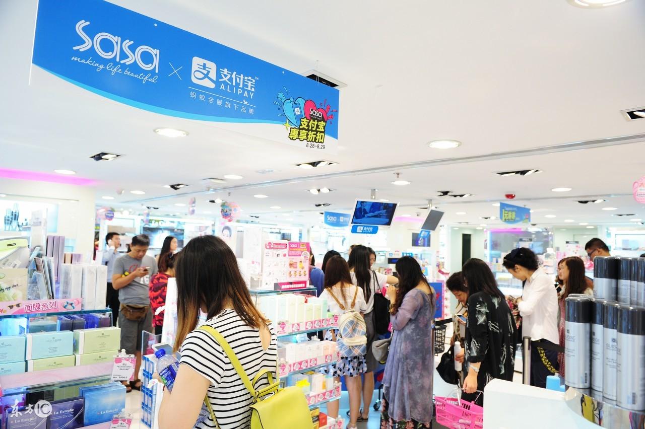 香港本港免费资料大全,香港本港免费资料大全，探索与解析