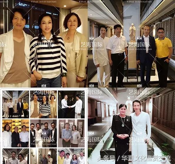 今晚澳门9点35分开什么,今晚澳门9点35分的精彩盛宴——探索未知的盛宴世界