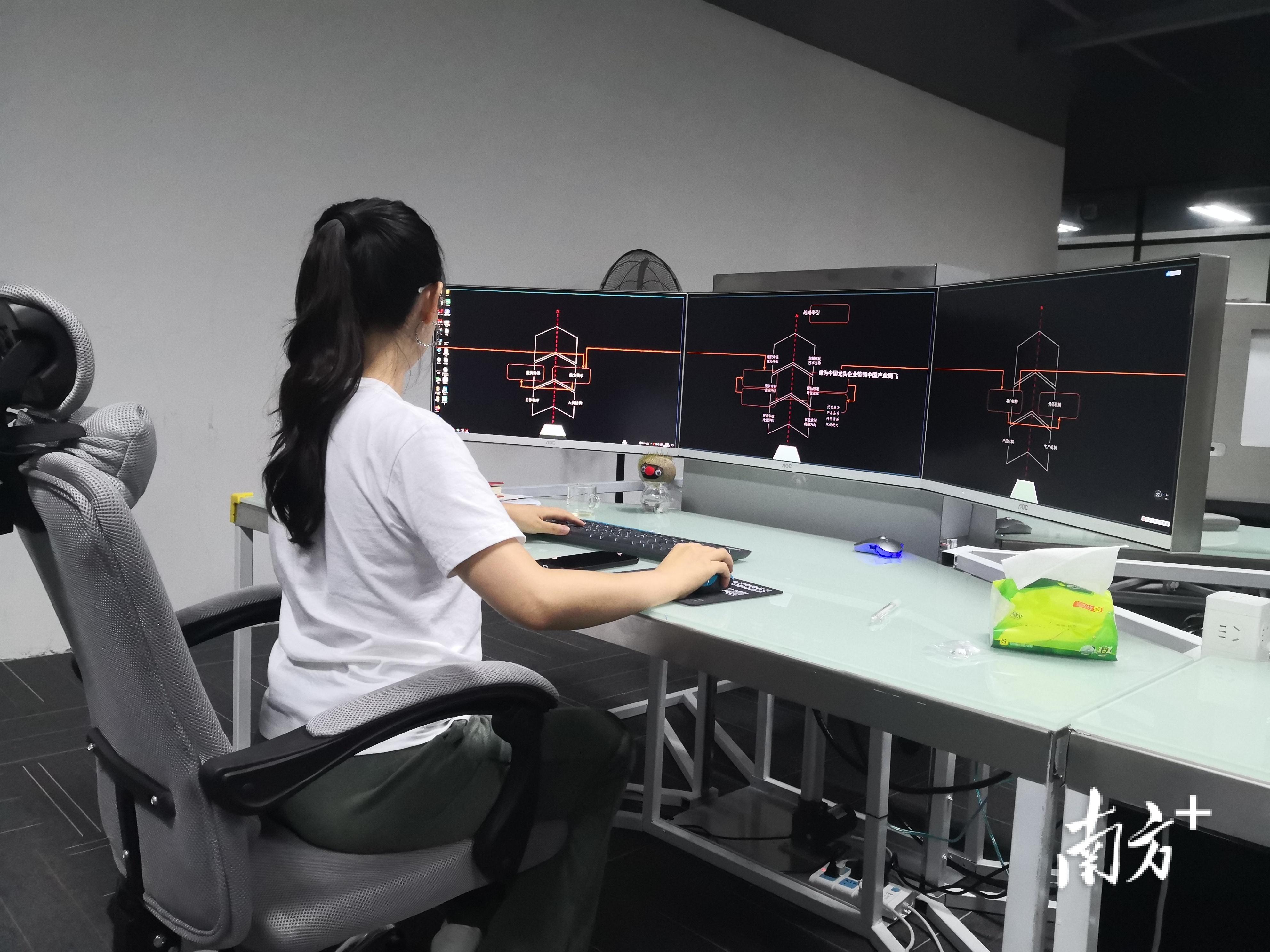 新奥最精准免费大全,新奥最精准免费大全，探索与解析