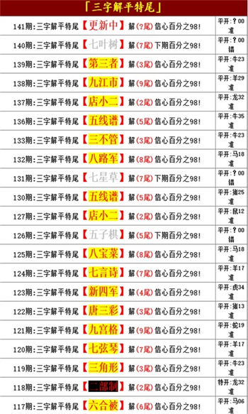 正版资料全年资料大全4949,正版资料全年资料大全4949，一站式获取优质资源的必备指南