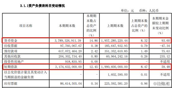 新奥精准免费资料提供,新奥精准免费资料提供，探索其价值与应用前景